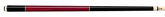 Predator Aspire 1-1 Pool Cue